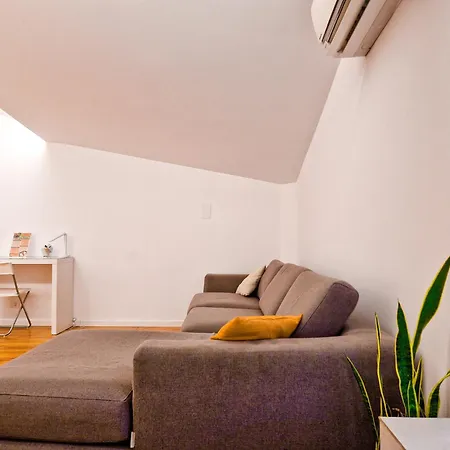 Mare Damuri Con Terrazza Vista Mare *