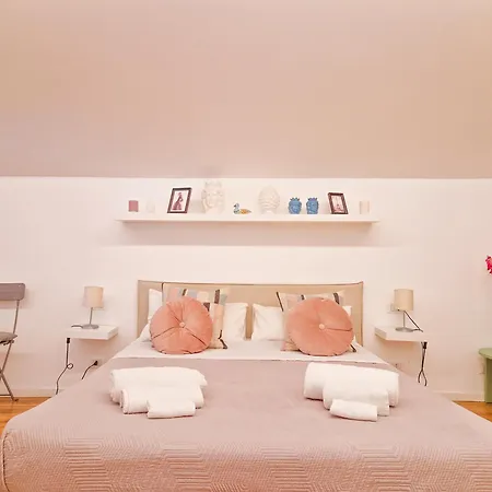 公寓 Mare Damuri Con Terrazza Vista Mare