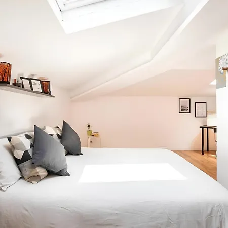 Mare Damuri Con Terrazza Vista Mare